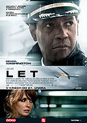 Let (2012)