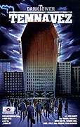 Temná věž (1987)