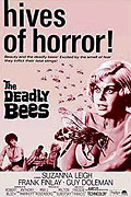 Deadly Bees, The (1966)