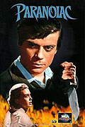 Paranoiac (1963)
