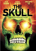 Skull, The (1965)