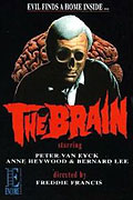 Brain, The (1962)