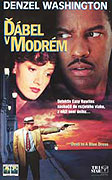 Ďábel v modrém (1995)