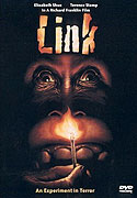 Link (1986)