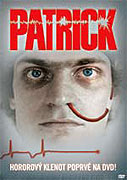 Patrick (1978)