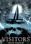 Visitors (2003)