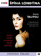 Špína Londýna (2002)