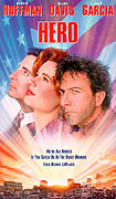 Hrdina proti své vůli (1992)
