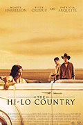 Hi-Lo Country (1998)