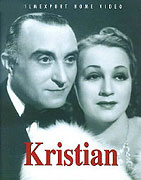 Kristian (1939)