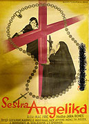 Sestra Angelika (1932)