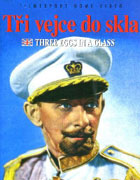 Tři vejce do skla (1937)