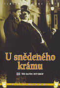 U snědeného krámu (1933)