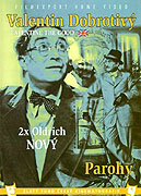 Valentin Dobrotivý (1942)