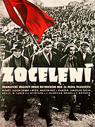 Zocelení (1950)