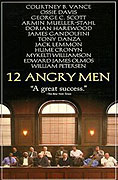 Dvanáct rozhněvaných mužů (1997)