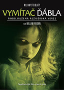Vymítač ďábla (1973)