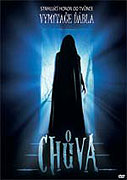Chůva (1990)
