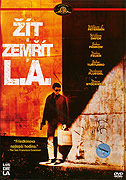 Žít a zemřít v L. A. (1985)