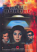 Akce Bororo (1972)