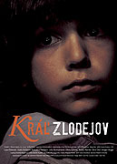 Král zlodějů (2004)