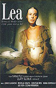 Lea (1996)