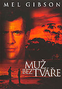 Muž bez tváře (1993)