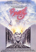 Brazil (1985)