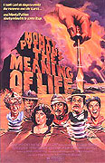 Monty Pythonův smysl života (1983)