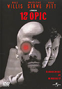 12 opic (1995)