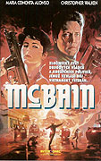 McBain (1991)