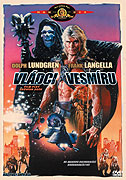 Vládci vesmíru (1987)