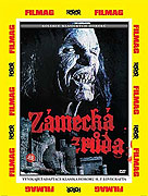Zámecká zrůda (1995)