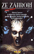 Ze záhrobí (1986)