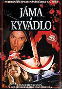 Jáma a kyvadlo (1991)