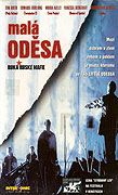 Malá Oděsa (1994)
