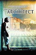 Architektovo břicho (1987)
