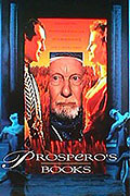 Prosperovy knihy (1991)