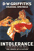 Intolerance (1916)