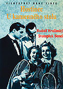 Hostinec „U Kamenného stolu“ (1948)