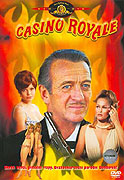 Casino Royale (1966)