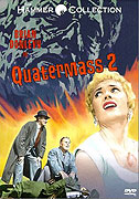 Quatermass 2 (1957)