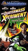 Quatermass Xperiment, The (1955)