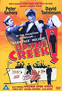 Up the Creek (1958)