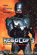 RoboCop 3 (1993)