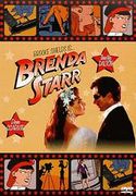 Brenda Starr (1989)