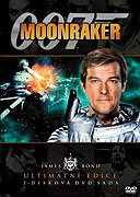 Moonraker (1979)