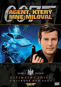 Špion, který mě miloval (1977)