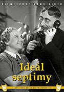 Ideál septimy (1938)