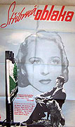Stříbrná oblaka (1938)